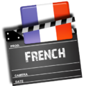 French.png