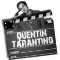 Quentin Tarantino.png
