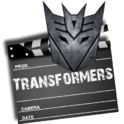 Transformers.png