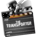 Transporter.png