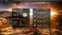 screenshot.jpg