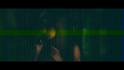 video_green_wth_lines.JPG