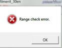 filmerit_30.JPG