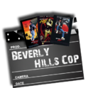 Beverly Hills Cop.png