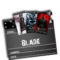 Blade.png