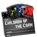 Children of the Corn.png
