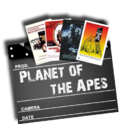Planet Of The Apes.png
