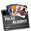 Police Academy.png