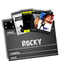 Rocky.png