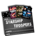 Starship Troopers.png