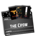 The Crow.png