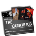 The Karate Kid.png