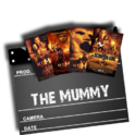 The Mummy.png