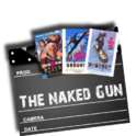 The Naked Gun.png