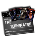 The Terminator.png