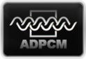 adpcm.png