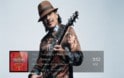 musicplaying 001.jpg