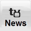 TV News.png