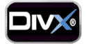 DIVX.png