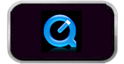 Quicktime.png