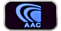 AAC.png