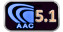 AAC 5.1.png