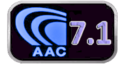 AAC 7.png