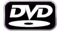 DVD.png