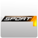 Sport1.png