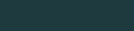 tvguide_button_light_middle.png