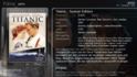 MesfilmDetails-Page1-VisibleOnID101.JPG