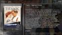 MesfilmDetails-Page2-VisibleOnID10001.JPG