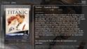 MesfilmDetails-Page3-VisibleOnID10002.JPG