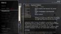 MesfilmDetails-LaunchTrailer.JPG