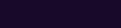 tvguide_button_light_middle.png