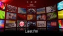BasicHome_Red.jpg