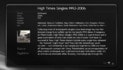 MusicInfo_Black.jpg