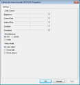 video decoder properties.png