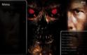 Movie picture menu.jpg