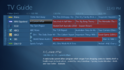 TVGuide-NoFault.png