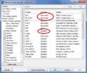 ffdshow codec.png