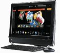 HP-TouchSmart-600_Canvas-420x0.jpg