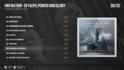 Mustayaluca Music List.jpg
