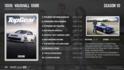 Mustayaluca TV Episode List.jpg
