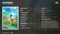 Mustayaluca TV Series List.jpg
