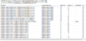 episode_parsing.png