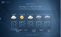 maya_wetter.jpg