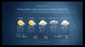 Weather.PNG