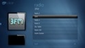 Common Overlay Radio.jpg