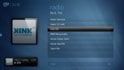 Common Overlay Radio_New.jpg